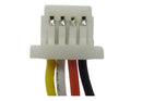 Cameron Sino Sgx100Sl 2000Mah Battery For Gps Navigator