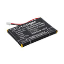 Cameron Sino Sgx800Sl 850Mah Battery For Gps Navigator