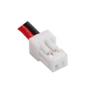 Cameron Sino Sgx800Sl 850Mah Battery For Gps Navigator