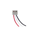 Cameron Sino Sgx810Sl 1200Mah Battery For Gps Navigator