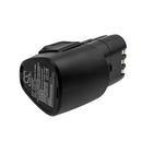 Cameron Sino Sha250Pw 1500Mah Battery For Gardening Tools
