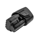 Cameron Sino Sha250Pw 1500Mah Battery For Gardening Tools
