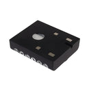 Cameron Sino Sig920Cl 1200Mah Replacement Battery For Cordless Phone