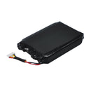 Cameron Sino Sma120Sl 2700Mah Battery For Gps Navigator