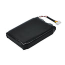 Cameron Sino Sma120Sl 2700Mah Battery For Gps Navigator