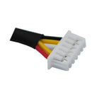 Cameron Sino Sma120Sl 2700Mah Battery For Gps Navigator