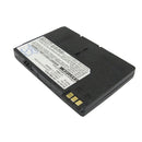 Cameron Sino Smc55Cl 750Mah Replacement Battery For Cordless Phone