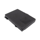 Cameron Sino Smc55Cl 750Mah Replacement Battery For Cordless Phone