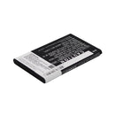Cameron Sino Smn390Cl 900Mah Replacement Battery For Cordless Phone