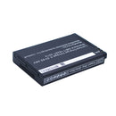 Cameron Sino Smp120Sl 3000Mah Battery For Gps Navigator
