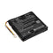 Cameron Sino Smr110Sl 700Mah Battery For Gps Navigator