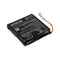 Cameron Sino Smr110Sl 700Mah Battery For Gps Navigator
