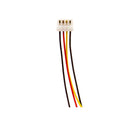 Cameron Sino Smr110Sl 700Mah Battery For Gps Navigator