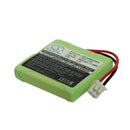 Cameron Sino Spr6100Cl 500Mah Replacement Battery For Cordless Phone