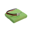 Cameron Sino Spr6100Cl 500Mah Replacement Battery For Cordless Phone