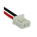 Cameron Sino Spr6100Cl 500Mah Replacement Battery For Cordless Phone