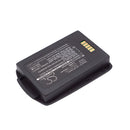 Cameron Sino Spt840Cl 1200Mah Replacement Battery For Cordless Phone