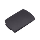 Cameron Sino Spt840Cl 1200Mah Replacement Battery For Cordless Phone