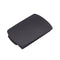 Cameron Sino Spt840Cl 1200Mah Replacement Battery For Cordless Phone