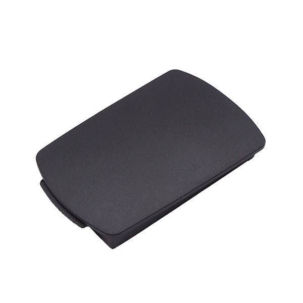 Cameron Sino Spt840Cl 1200Mah Replacement Battery For Cordless Phone