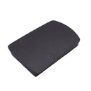 Cameron Sino Spt840Cl 1200Mah Replacement Battery For Cordless Phone
