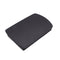 Cameron Sino Spt840Cl 1200Mah Replacement Battery For Cordless Phone
