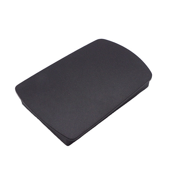 Cameron Sino Spt840Cl 1200Mah Replacement Battery For Cordless Phone