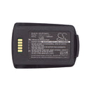 Cameron Sino Spt840Cl 1200Mah Replacement Battery For Cordless Phone