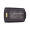 Cameron Sino Spt840Cl 1200Mah Replacement Battery For Cordless Phone