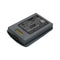 Cameron Sino Spt845Cl 1800Mah Replacement Battery For Cordless Phone