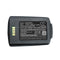 Cameron Sino Spt845Cl 1800Mah Replacement Battery For Cordless Phone