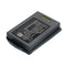 Cameron Sino Spt845Cl 1800Mah Replacement Battery For Cordless Phone
