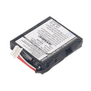 Cameron Sino Su53Sl 950Mah Battery For Gps Navigator