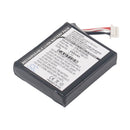 Cameron Sino Su53Sl 950Mah Battery For Gps Navigator