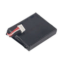 Cameron Sino Su53Sl 950Mah Battery For Gps Navigator