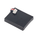 Cameron Sino Su53Sl 950Mah Battery For Gps Navigator