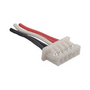 Cameron Sino Su53Sl 950Mah Battery For Gps Navigator