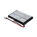 Cameron Sino Sup850Sl 1050Mah Battery For Gps Navigator