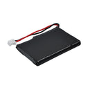 Cameron Sino Sup850Sl 1050Mah Battery For Gps Navigator