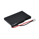 Cameron Sino Sup850Sl 1050Mah Battery For Gps Navigator