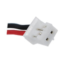 Cameron Sino Sup850Sl 1050Mah Battery For Gps Navigator