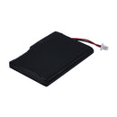 Cameron Sino Suv300Sl 1100Mah Battery For Gps Navigator