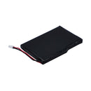 Cameron Sino Suv300Sl 1100Mah Battery For Gps Navigator