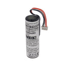 Cameron Sino Suy70Sl 2200Mah Battery For Gps Navigator