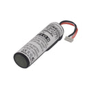 Cameron Sino Suy70Sl 2200Mah Battery For Gps Navigator