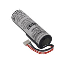 Cameron Sino Suy70Sl 2200Mah Battery For Gps Navigator
