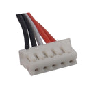 Cameron Sino Suy70Sl 2200Mah Battery For Gps Navigator