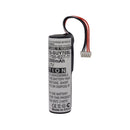 Cameron Sino Suy70Sl 2200Mah Battery For Gps Navigator