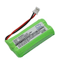 Cameron Sino Sx383Cl 650Mah Replacement Battery For Cordless Phone