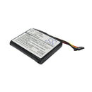 Cameron Sino Tm100Sl 1000Mah Battery For Gps Navigator